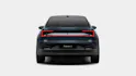 Polestar 2 Long Range Dual Motor Performance Prime
