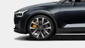 Polestar 2 Long Range Dual Motor Performance Prime