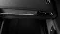 Polestar 2 Long Range Dual Motor Performance Prime