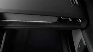 Polestar 2 Long Range Dual Motor Performance Prime