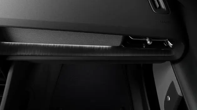 Polestar 2 Long Range Dual Motor Performance Prime