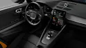 Polestar 2 Long Range Dual Motor Performance Prime