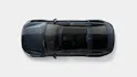 Polestar 2 Long Range Dual Motor Performance Prime