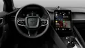 Polestar 2 Long Range Dual Motor Performance Prime