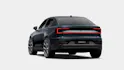 Polestar 2 Long Range Dual Motor Performance Prime