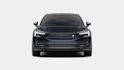 Polestar 2 Long Range Dual Motor Performance Prime
