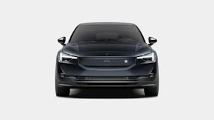Polestar 2 Long Range Dual Motor Performance Prime