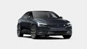 Polestar 2 Long Range Dual Motor Performance Prime