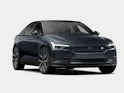 Polestar 2 Long Range Dual Motor Performance Prime