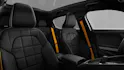 Polestar 2 Long Range Dual Motor Performance Prime