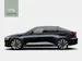 Polestar 2 Long Range Dual Motor Performance Prime