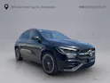MERCEDES-BENZ GLA 200 Night Star AMG Line