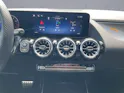 MERCEDES-BENZ GLA 200 Night Star AMG Line