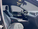MERCEDES-BENZ GLA 200 Night Star AMG Line