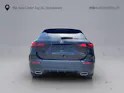 MERCEDES-BENZ GLA 200 Night Star AMG Line
