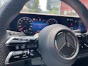 MERCEDES-BENZ GLA 200 Night Star AMG Line