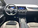 MERCEDES-BENZ GLA 200 Night Star AMG Line