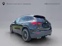 MERCEDES-BENZ GLA 200 Night Star AMG Line