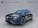 MERCEDES-BENZ GLA 200 Night Star AMG Line