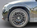 MERCEDES-BENZ GLA 200 Night Star AMG Line