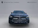 MERCEDES-BENZ GLA 200 Night Star AMG Line