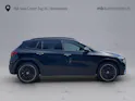 MERCEDES-BENZ GLA 200 Night Star AMG Line