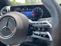 MERCEDES-BENZ GLA 200 Night Star AMG Line