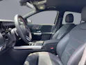MERCEDES-BENZ GLA 200 Night Star AMG Line