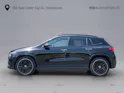 MERCEDES-BENZ GLA 200 Night Star AMG Line