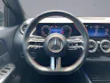 MERCEDES-BENZ GLA 200 Night Star AMG Line