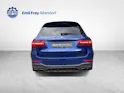Mercedes-Benz AMG GLC 63 S 4MATIC+
