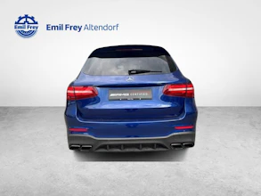 https://vehicle.imgix.net/4418468/680c86e2-a0c5-4617-98ad-7731ebd8561e.jpg
