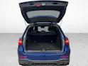 Mercedes-Benz AMG GLC 63 S 4MATIC+