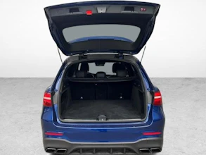 https://vehicle.imgix.net/4418468/8d01fdde-002c-4bad-9565-344ebca302e9.jpg
