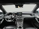 Mercedes-Benz AMG GLC 63 S 4MATIC+