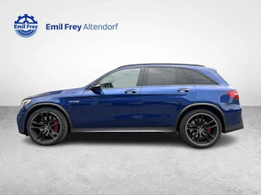 https://vehicle.imgix.net/4418468/a537b7cb-f174-4ed8-875c-06d00d51e249.jpg