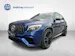 Mercedes-Benz AMG GLC 63 S 4MATIC+