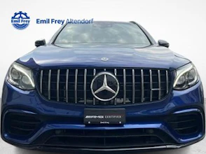 https://vehicle.imgix.net/4418468/c2fba789-9fe2-4659-bad6-2afc057dafcc.jpg