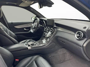 https://vehicle.imgix.net/4418468/ed19dc0a-082a-45a3-9440-e588b333f054.jpg