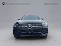 MERCEDES-BENZ GLC 300 de AMG Line 4m