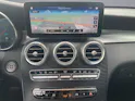 MERCEDES-BENZ GLC 300 de AMG Line 4m
