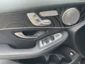 MERCEDES-BENZ GLC 300 de AMG Line 4m