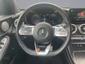 MERCEDES-BENZ GLC 300 de AMG Line 4m