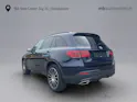 MERCEDES-BENZ GLC 300 de AMG Line 4m