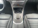 MERCEDES-BENZ GLC 300 de AMG Line 4m
