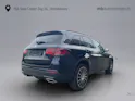MERCEDES-BENZ GLC 300 de AMG Line 4m