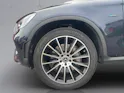 MERCEDES-BENZ GLC 300 de AMG Line 4m