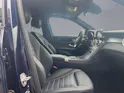 MERCEDES-BENZ GLC 300 de AMG Line 4m