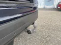 MERCEDES-BENZ GLC 300 de AMG Line 4m
