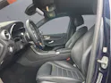MERCEDES-BENZ GLC 300 de AMG Line 4m
